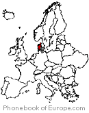 europe