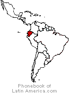 latinamerica