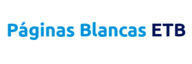 ETB.com