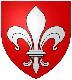 City of Lille - Mairie de Lille
