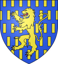 City of Nevers - Mairie de Nevers
