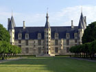 Pictures of Nevers