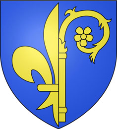 City of St Cloud - Mairie de St Cloud