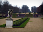 Pictures of St Cloud