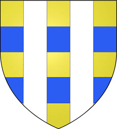 City of Vichy - Mairie de Vichy