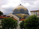 Pictures of Vichy