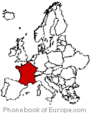 europe