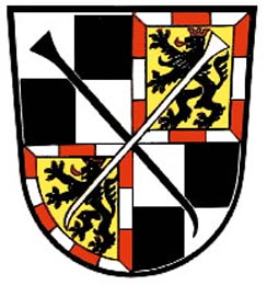 discover the website of the city of Bayreuth