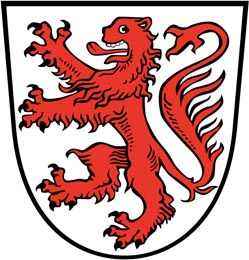 discover the website of the city of Braunschweig