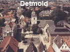 Pictures of Detmold