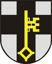 discover the website of the city of Dorsten