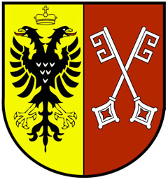 discover the website of the city of Minden