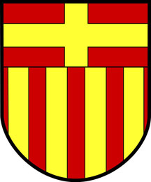 discover the website of the city of Paderborn