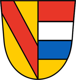 discover the website of the city of Pforzheim