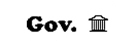 Gov