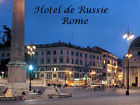 Grand Hotels of the World.com