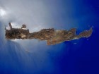 Pictures of Crete