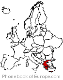 europe