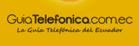 Guia Telefonica.com.ec