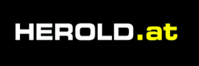 Herold.at