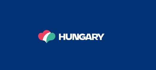 Visit Hungary