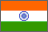 Phonebook of India.com