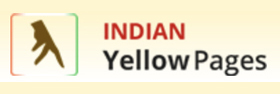 Indian Yellow Pages.com