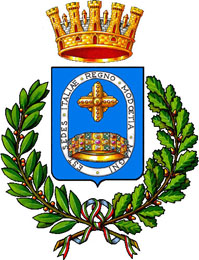 City of Monza - Comune Monza