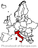 europe