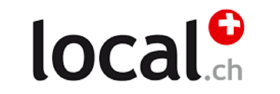 Local.ch