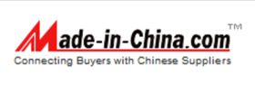 Made-in-China.com