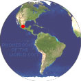 Phonebook of Mexico.com