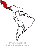latinamerica