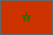 Phonebook of Morocco.com