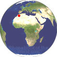 Phonebook of Africa.com