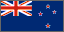 Phonebook of New Zealand.com
