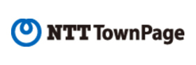 ntt-tp.co.jp