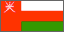 Phonebook of Oman.com
