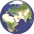 Phonebook of the Middle East.com