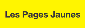 Pages Jaunes-dz.com