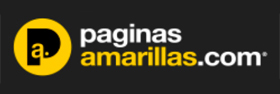 Paginas Amarillas.com