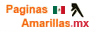 Paginas Amarillas.mx