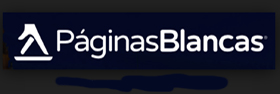Paginas Blancas.com.pe