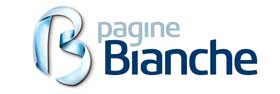 Paginebianche.it