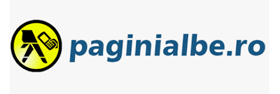 Pagini Albe.ro