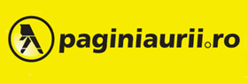 Pagini Aurii.ro