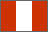 Phonebook of Peru.com