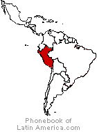 latinamerica