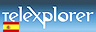 Telexplorer.com.es