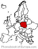 europe
